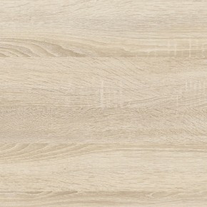 Полка навесная 800 Салоу в Стрежевом - strezevoi.mebel24.online | фото 3