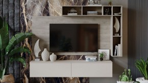 Полка навесная ТД-102.28 в Стрежевом - strezevoi.mebel24.online | фото 6