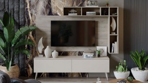 Полка навесная ТД-102.28 в Стрежевом - strezevoi.mebel24.online | фото 7