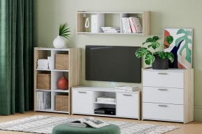 Полка НМ 013.73 "Симпл" в Стрежевом - strezevoi.mebel24.online | фото 2