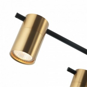 Потолочная люстра Favourite Topper 2827-8P в Стрежевом - strezevoi.mebel24.online | фото 3