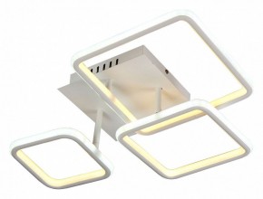 Потолочная люстра Imex 7008 PLC-7008-565 в Стрежевом - strezevoi.mebel24.online | фото