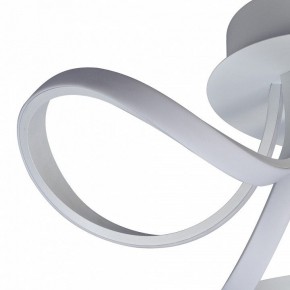 Потолочная люстра Mantra Knot Led 6036 в Стрежевом - strezevoi.mebel24.online | фото 2