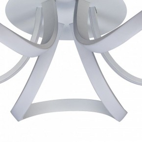 Потолочная люстра Mantra Knot Led 6036 в Стрежевом - strezevoi.mebel24.online | фото 4
