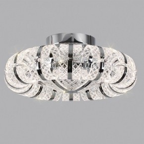 Потолочная люстра Odeon Light Mirage 5029/104CL в Стрежевом - strezevoi.mebel24.online | фото 3