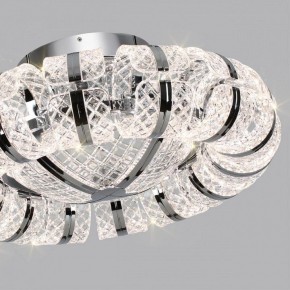 Потолочная люстра Odeon Light Mirage 5029/104CL в Стрежевом - strezevoi.mebel24.online | фото 5