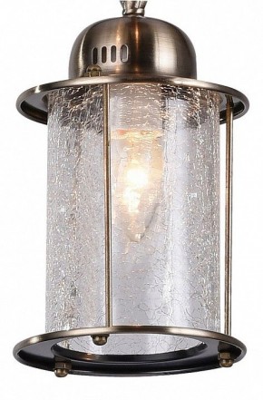 Потолочная люстра ST-Luce Volantino SL150.302.06 в Стрежевом - strezevoi.mebel24.online | фото 3