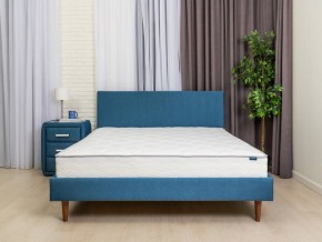 PROxSON Матрас Active Comfort M (Ткань Трикотаж Эко) 120x195 в Стрежевом - strezevoi.mebel24.online | фото 4