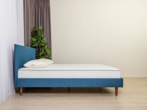 PROxSON Матрас Active Comfort M (Ткань Трикотаж Эко) 120x195 в Стрежевом - strezevoi.mebel24.online | фото 6