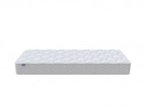 PROxSON Матрас Active Comfort M (Ткань Трикотаж Эко) 140x190 в Стрежевом - strezevoi.mebel24.online | фото 8