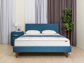 PROxSON Матрас Active Comfort M (Ткань Трикотаж Эко) 140x200 в Стрежевом - strezevoi.mebel24.online | фото 3