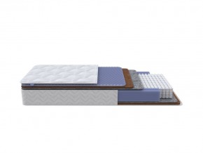 PROxSON Матрас Active Duo M/F (Ткань Трикотаж Эко) 180x190 в Стрежевом - strezevoi.mebel24.online | фото 1