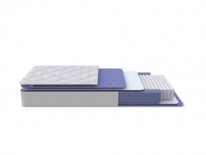 PROxSON Матрас Active F (Ткань Трикотаж Эко) 80x190 в Стрежевом - strezevoi.mebel24.online | фото 1