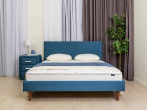PROxSON Матрас Active Flex M (Ткань Трикотаж Эко) 120x190 в Стрежевом - strezevoi.mebel24.online | фото 3