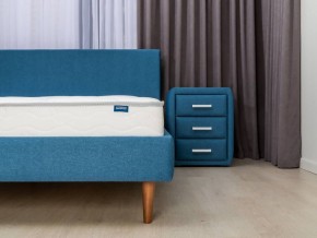 PROxSON Матрас Active Flex M (Ткань Трикотаж Эко) 120x190 в Стрежевом - strezevoi.mebel24.online | фото 5