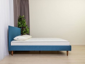 PROxSON Матрас Active Flex M (Ткань Трикотаж Эко) 120x190 в Стрежевом - strezevoi.mebel24.online | фото 6
