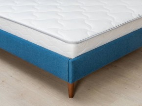 PROxSON Матрас Active Flex M (Ткань Трикотаж Эко) 120x190 в Стрежевом - strezevoi.mebel24.online | фото 7