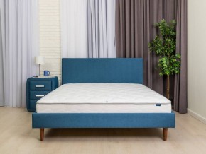 PROxSON Матрас Active Flex M (Ткань Трикотаж Эко) 120x200 в Стрежевом - strezevoi.mebel24.online | фото 4