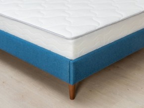 PROxSON Матрас Active M Roll (Ткань Трикотаж Эко) 180x195 в Стрежевом - strezevoi.mebel24.online | фото 1