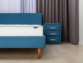 PROxSON Матрас Active M Roll (Ткань Трикотаж Эко) 180x195 в Стрежевом - strezevoi.mebel24.online | фото 9