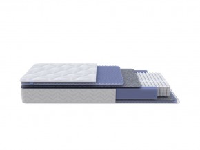 PROxSON Матрас Active M Roll (Ткань Трикотаж Эко) 80x190 в Стрежевом - strezevoi.mebel24.online | фото 1