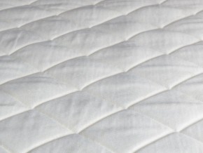 PROxSON Матрас Balance Double F (Ткань Синтетический жаккард) 120x195 в Стрежевом - strezevoi.mebel24.online | фото 9