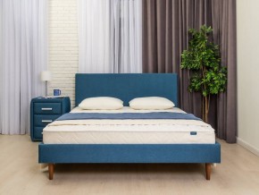 PROxSON Матрас Balance Duo M/S (Ткань Синтетический жаккард) 80x195 в Стрежевом - strezevoi.mebel24.online | фото 2