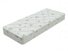 PROxSON Матрас Баланс Дуо EVS (Трикотаж Aloe Vera) 80x190 в Стрежевом - strezevoi.mebel24.online | фото