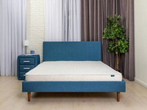 PROxSON Матрас Base Flex S (Ткань Жаккард Twist) 120x190 в Стрежевом - strezevoi.mebel24.online | фото 5