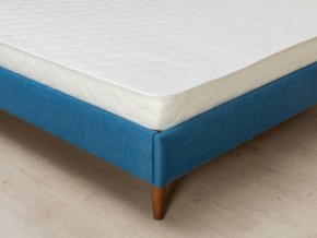 PROxSON Матрас Base Flex S (Ткань Жаккард Twist) 120x190 в Стрежевом - strezevoi.mebel24.online | фото 7