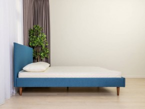 PROxSON Матрас Base Flex S (Ткань Жаккард Twist) 140x200 в Стрежевом - strezevoi.mebel24.online | фото 7