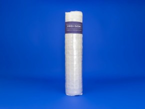 PROxSON Матрас Base Flex S (Ткань Жаккард Twist) 80x195 в Стрежевом - strezevoi.mebel24.online | фото 11