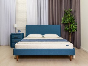 PROxSON Матрас Base Flex S (Ткань Жаккард Twist) 80x195 в Стрежевом - strezevoi.mebel24.online | фото 3