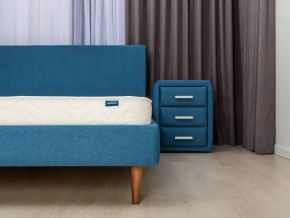 PROxSON Матрас Base Flex S (Ткань Жаккард Twist) 80x195 в Стрежевом - strezevoi.mebel24.online | фото 5