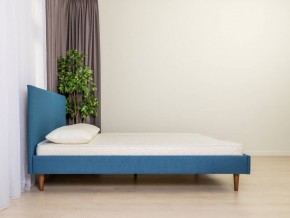 PROxSON Матрас Base Flex S (Ткань Жаккард Twist) 80x195 в Стрежевом - strezevoi.mebel24.online | фото 6
