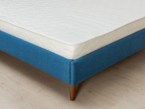 PROxSON Матрас Base Flex S (Ткань Жаккард Twist) 80x195 в Стрежевом - strezevoi.mebel24.online | фото 7
