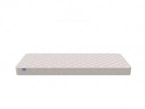 PROxSON Матрас Base Flex S (Ткань Жаккард Twist) 80x195 в Стрежевом - strezevoi.mebel24.online | фото 8