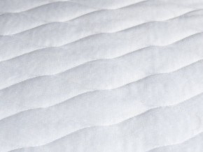 PROxSON Матрас Base Flex S (Ткань Жаккард Twist) 80x195 в Стрежевом - strezevoi.mebel24.online | фото 9