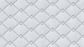 PROxSON Матрас Base M (Ткань Синтетический жаккард) 140x200 в Стрежевом - strezevoi.mebel24.online | фото 8