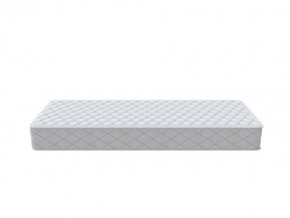 PROxSON Матрас Base M (Ткань Синтетический жаккард) 140x200 в Стрежевом - strezevoi.mebel24.online | фото 9