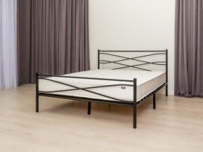 PROxSON Матрас Classic EVS (Ткань Жаккард синтетический) 90x200 в Стрежевом - strezevoi.mebel24.online | фото 2