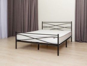 PROxSON Матрас Comfort Flex (Ткань Трикотаж Эко) 120x190 в Стрежевом - strezevoi.mebel24.online | фото