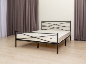 PROxSON Матрас Eco Flex 180x190 в Стрежевом - strezevoi.mebel24.online | фото 2