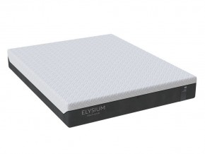PROxSON Матрас Elysium Exclusive Foam (Трикотаж Elysium) 140x200 в Стрежевом - strezevoi.mebel24.online | фото 5