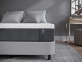 PROxSON Матрас Elysium Exclusive Foam (Трикотаж Elysium) 140x200 в Стрежевом - strezevoi.mebel24.online | фото 6