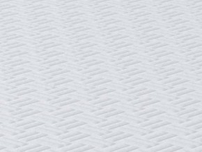 PROxSON Матрас Elysium Exclusive Foam (Трикотаж Elysium) 160x200 в Стрежевом - strezevoi.mebel24.online | фото 8