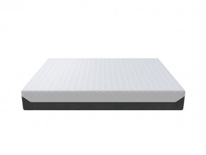 PROxSON Матрас Elysium Exclusive Foam (Трикотаж Elysium) 180x190 в Стрежевом - strezevoi.mebel24.online | фото 7
