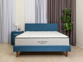 PROxSON Матрас Elysium Firm (Трикотаж Spiral-RT) 90x195 в Стрежевом - strezevoi.mebel24.online | фото 4