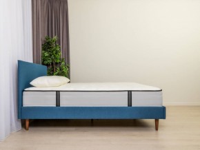 PROxSON Матрас Elysium Firm (Трикотаж Spiral-RT) 90x195 в Стрежевом - strezevoi.mebel24.online | фото 6
