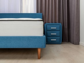 PROxSON Матрас Elysium Medium (Трикотаж Spiral-RT) 120x190 в Стрежевом - strezevoi.mebel24.online | фото 5